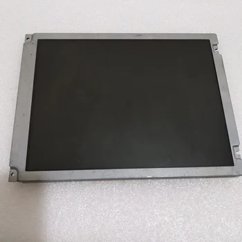 10,4 hüvelykes AA104VC10 LCD kijelző panel képernyő