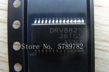 1db/lot DRV8825 DRV8825PWPR TSSOP28