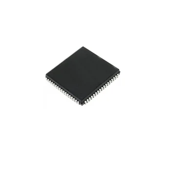 2-10db/lot PLCC-52 mikrovezérlő chip MC68HC705B16CFN MC68HC705B16
