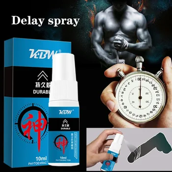 2 db Sex Delay spray férfiaknak Férfi külső használatra Korai magömlés elleni hosszabbítás 60 perc pénisznövelő tabletták