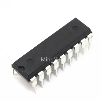 5DBS MC3470AP DIP-18 integrált áramkör IC chip
