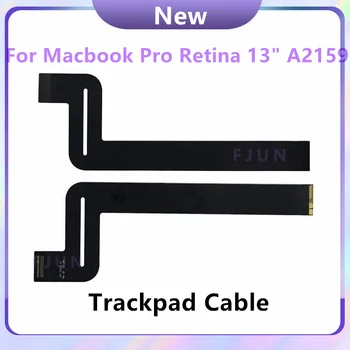 821-02218-A kábel A2159 érintőpad érintőpad kábel Macbook Pro 13.3 '' Retina A2159 érintőpad kábel