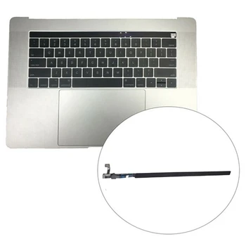 A2251 laptop Touch Bar kábellel Pro 13 hüvelykes Retina A2251 A2289 A2338 érintősáv 2019 2020 év