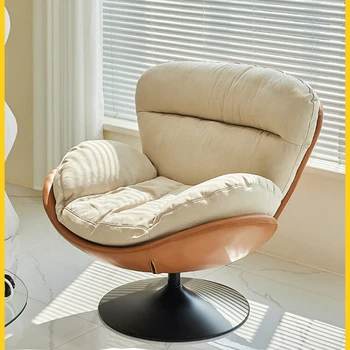 Emelet hálószoba Nappali székek Szalon kanapé Minimalista étkezés Smink Nappali székek Muebles Para El Hogar otthoni bútorok