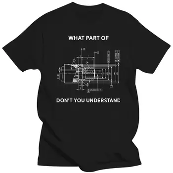 Férfi ruházat Vicces mérnöki póló - gépészmérnöki póló póló mérnök villamosmérnök építőmérnök