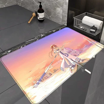 Lábtörlő Az AVVENIRES szoba szőnyegek Aranyos szőnyeg fürdőszőnyegek Bejárati lábtörlő egyedi konyhaszőnyeg szőnyegek Kezdőlap Láb ima Fürdőszoba