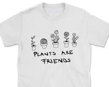 Növények Barátok Vicces grafika Pólók Szerezz igazi kisállat kakikat Reggeli tojás Pólók Kaland Hívás Divat Nyomtatás Alkalmi felsők