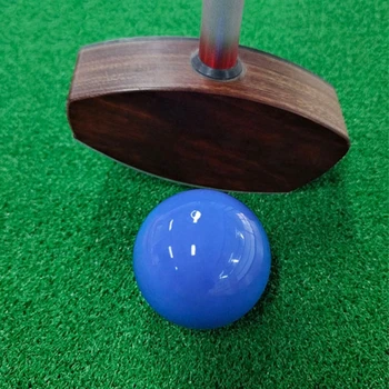 Park golflabdák Park golflabda átmérő 60mm 2,36 hüvelyk golflabda klip golflabda