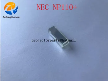 Új projektor fényalagút NEC NP110 projektor alkatrészekhez Eredeti NEC fényalagút Ingyenes szállítás